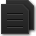 No New Posts