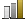 Forum Stats